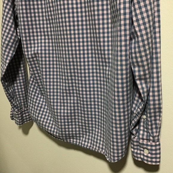 Abercrombie & Fitch Button Down Shirt - Picture 6 of 6